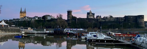 ChristopheBechu Profile Banner