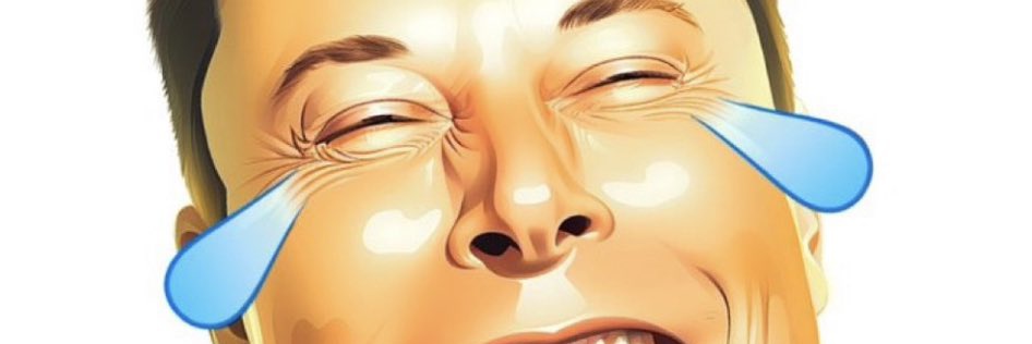 dcaggression's profile banner image