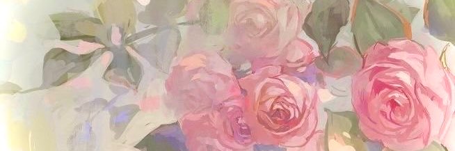 blairyn_'s profile banner image