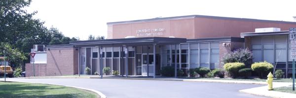 LopatES Profile Banner