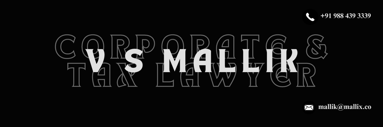 mallixmatrix's profile banner image