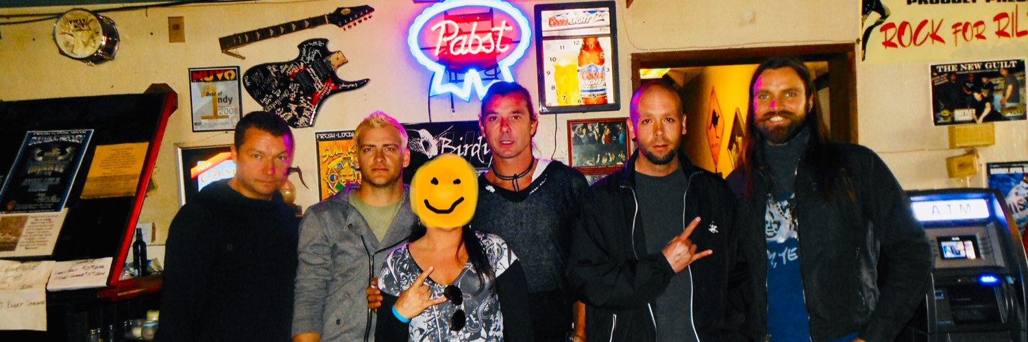 RetiredPoolHall's profile banner image