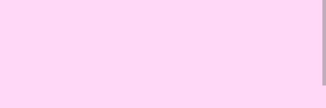 ぴょみ🐰11 banner