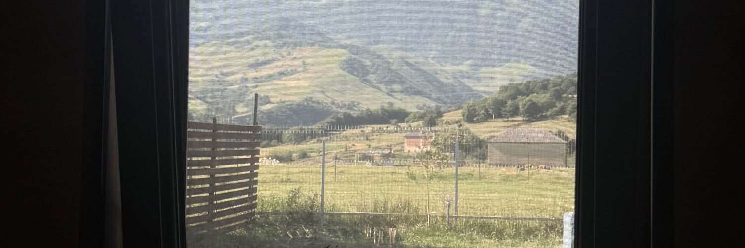 Joud banner