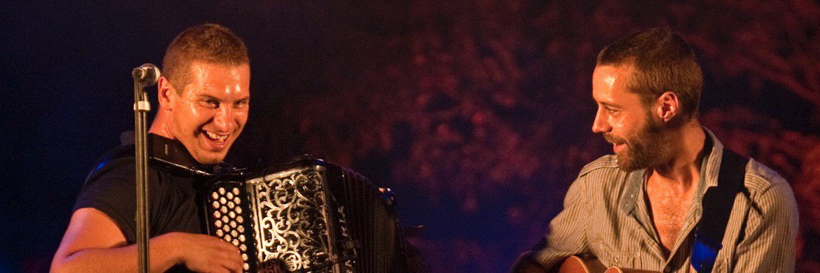 acorpsderue's profile banner image