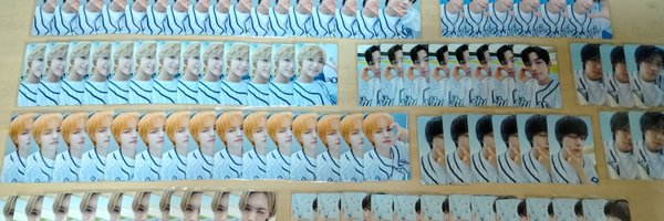 Ahof_bns2 Profile Banner