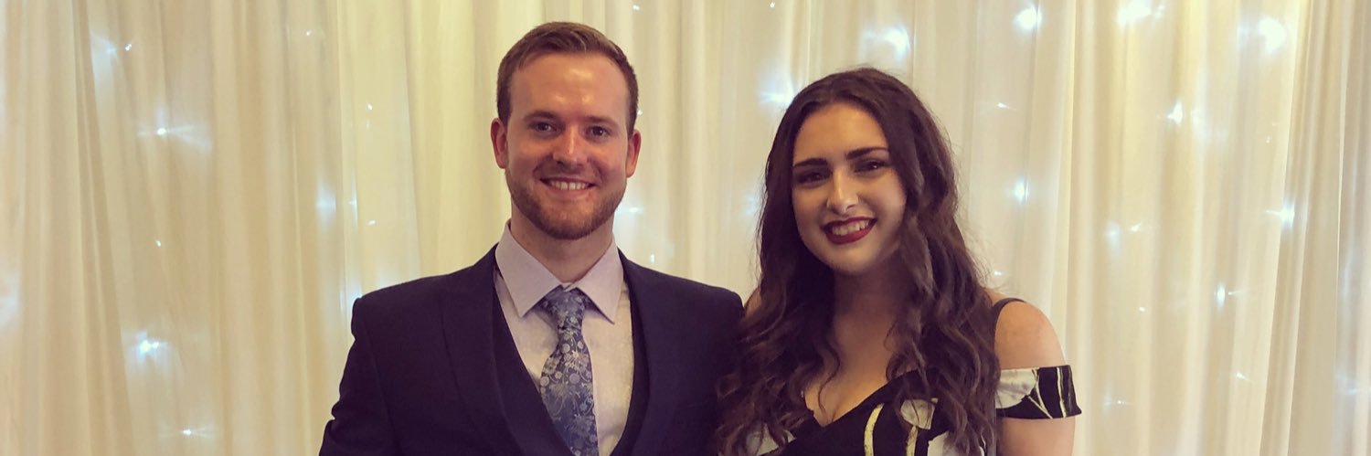beckytonkin's profile banner image