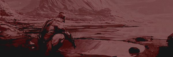SpartasGeneral Profile Banner