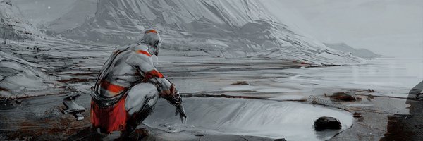 SpartasGeneral Profile Banner