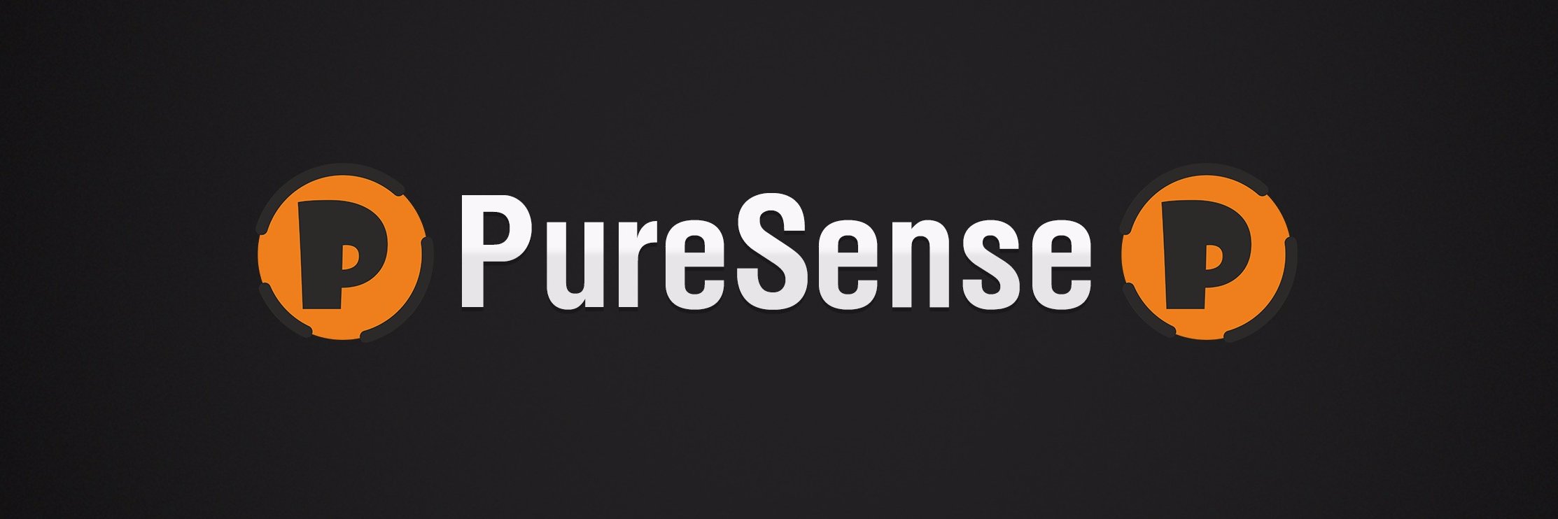 _puresense_'s profile banner image