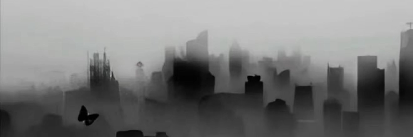 Hummilf's profile banner image