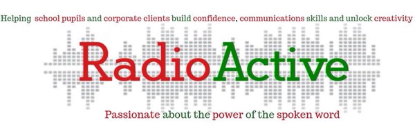 EdNell Profile Banner