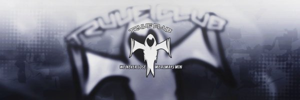 TeamTruve banner
