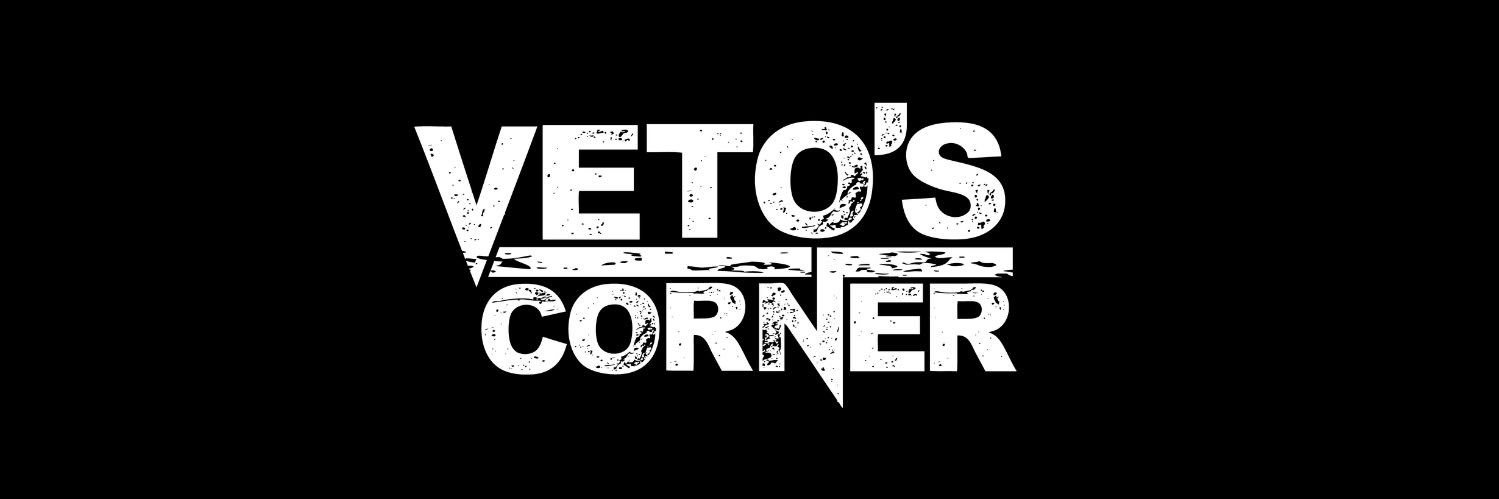 vetovangundy's profile banner image