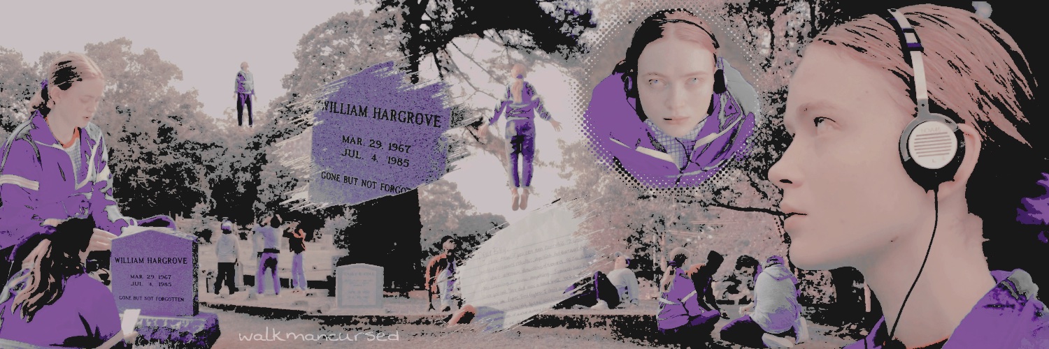 ➣ 𝑳𝑰𝑽𝑰𝑵𝑮 𝑫𝑬𝑨𝑫 𝑮𝑰𝑹𝑳 .ᐟ banner