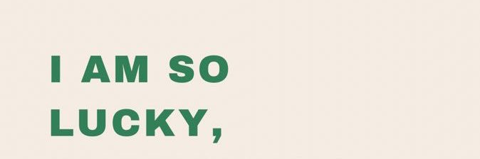 Karmawalksonyou's profile banner image