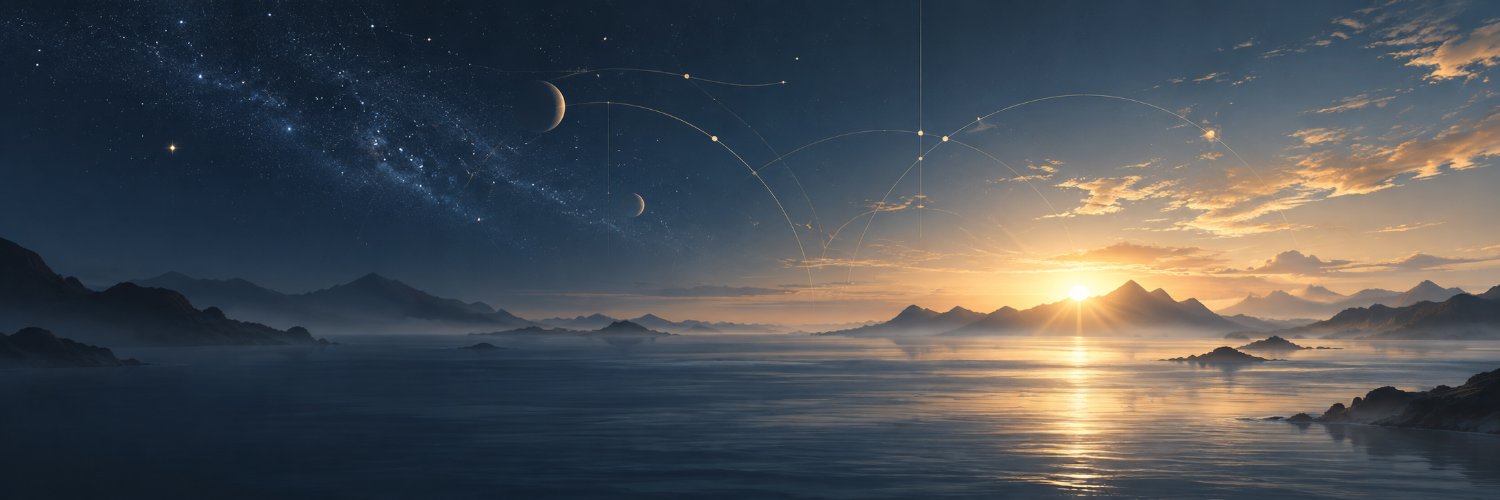 ZouPeter9402's profile banner image
