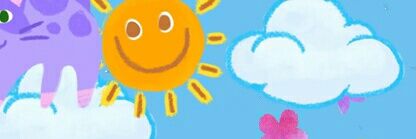 Falcataiberica banner