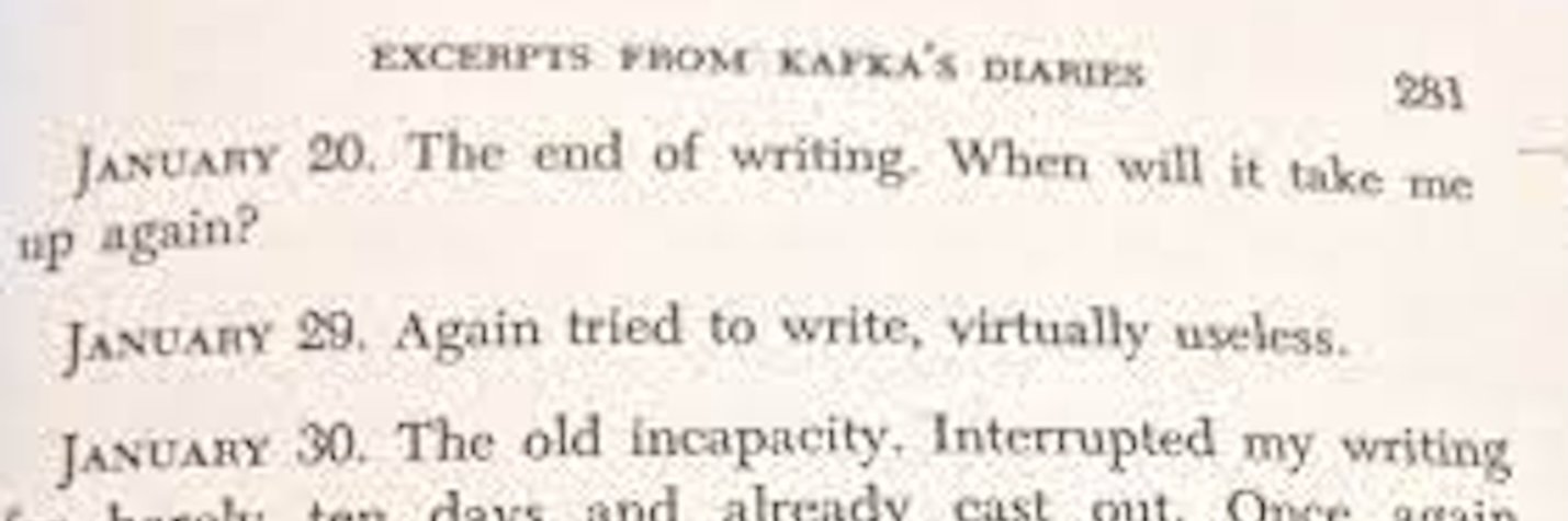 SevenDeviled2.0 banner