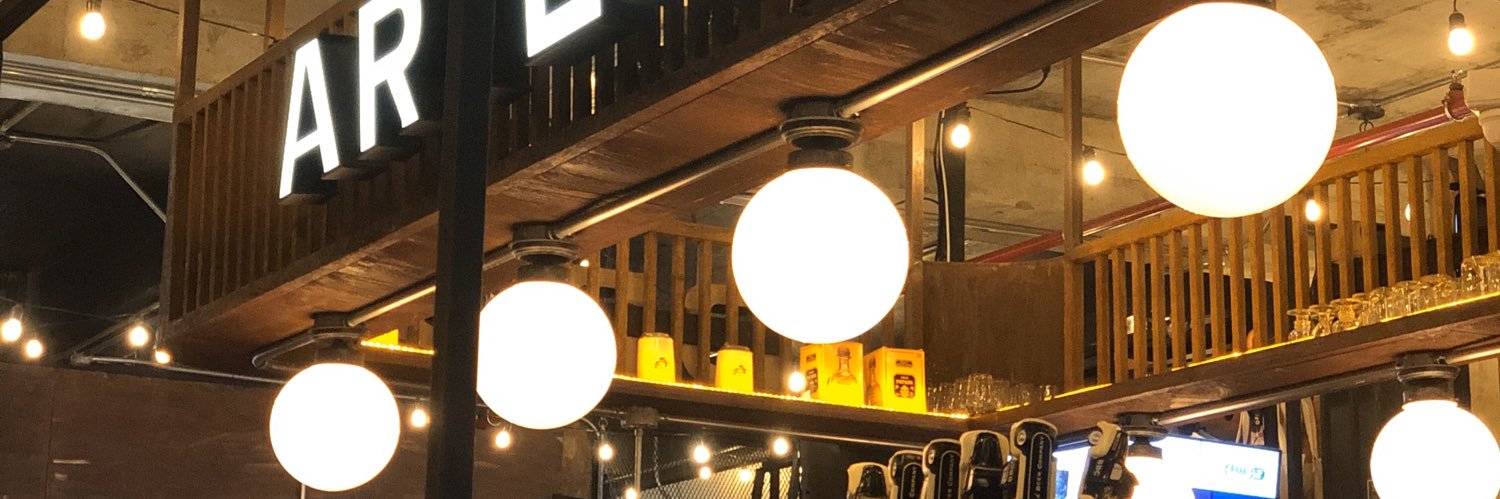 naifferr's profile banner image
