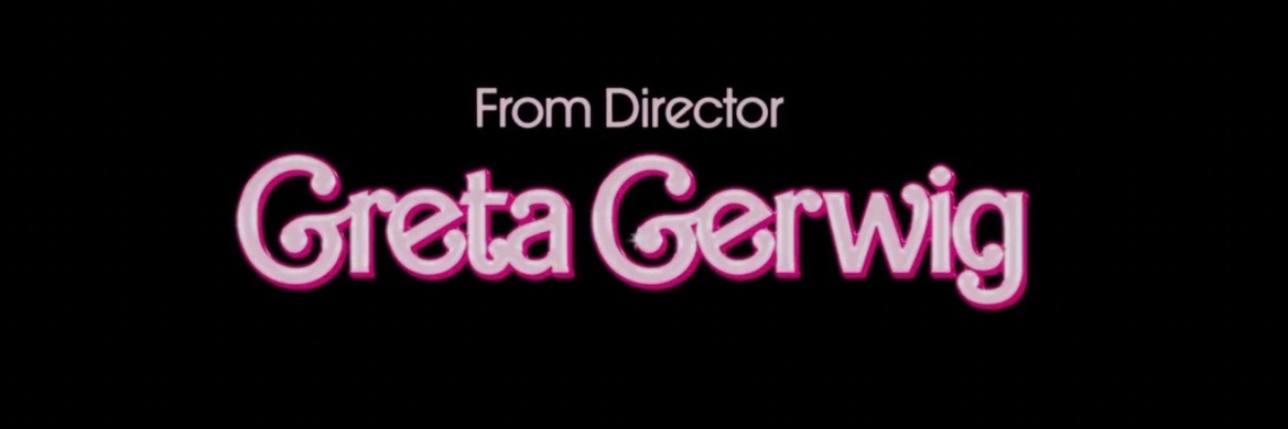 Holly Carrington banner