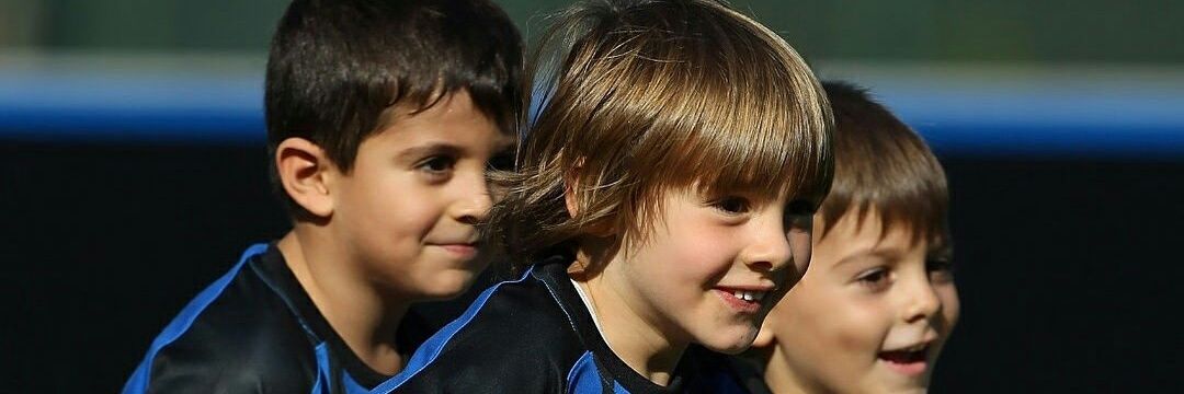 wirrraaa's profile banner image