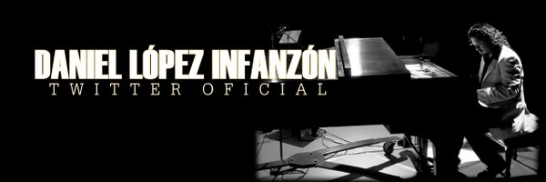 danieloinfanzon Profile Banner