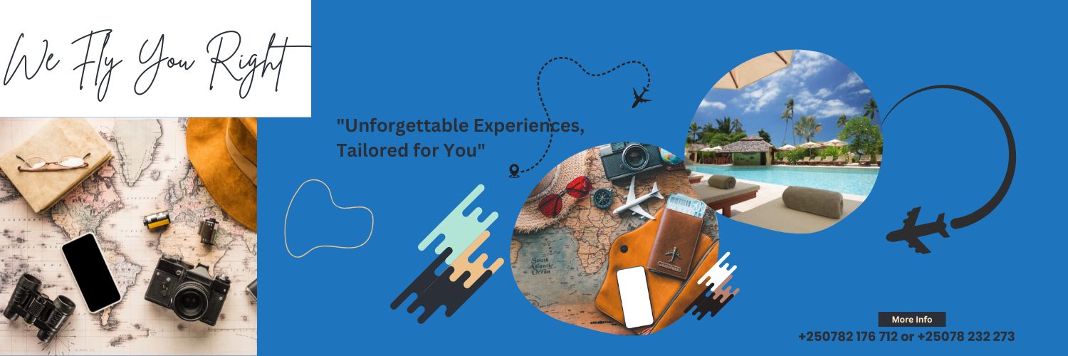 Fly Sync (@Fly_Sync) / Posts / X