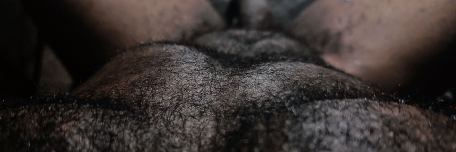 putaopigg's profile banner image