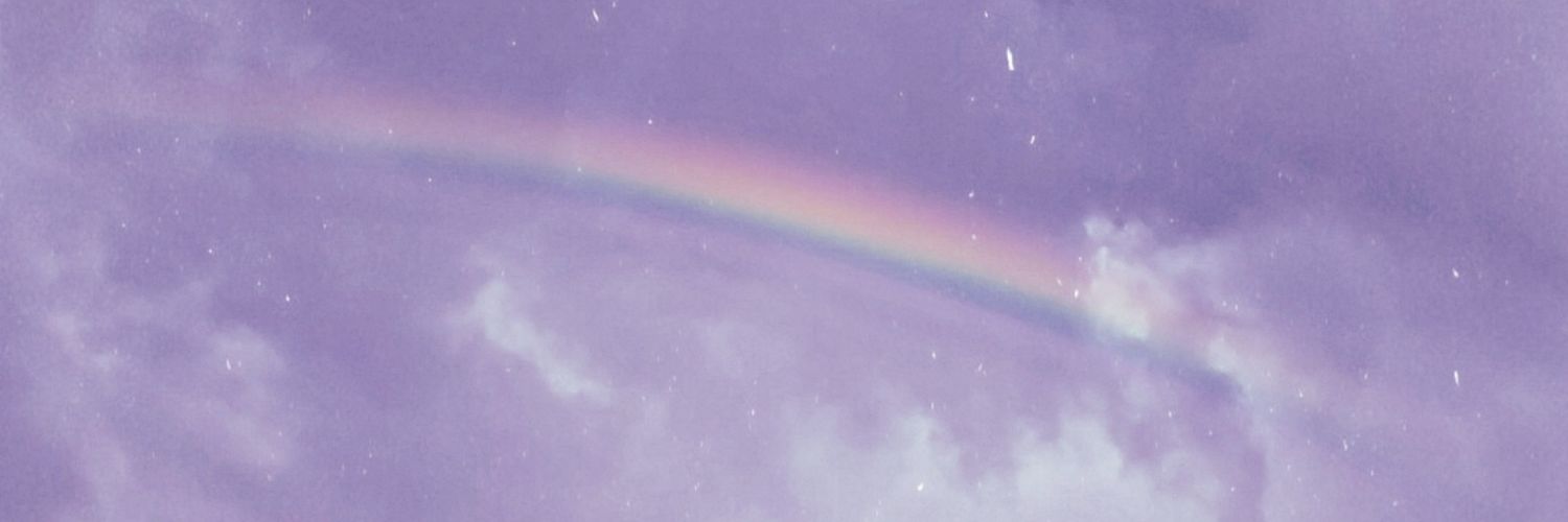 floparedes_'s profile banner image