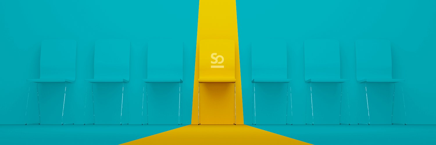 AgenceOnlySo's profile banner image