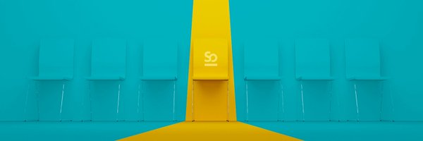 AgenceOnlySo Profile Banner
