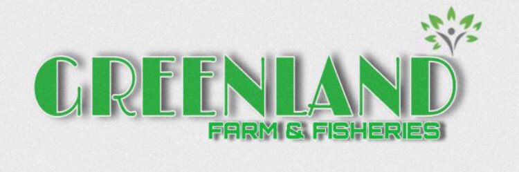 ANGELFISH banner