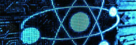 jacqueline ࣪ ˖ 𖦹°⋆ banner