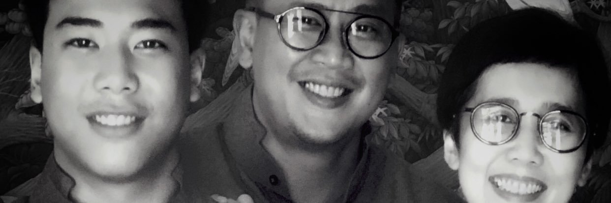rickybeca's profile banner image