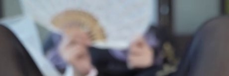 ndangagara's profile banner image