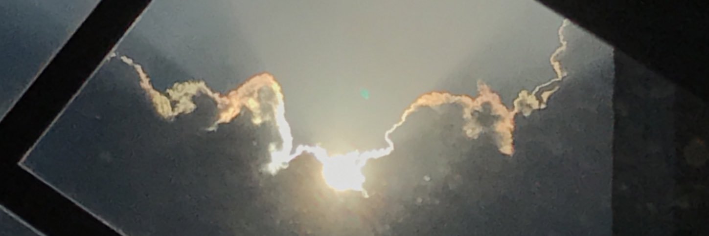 hdoug_'s profile banner image