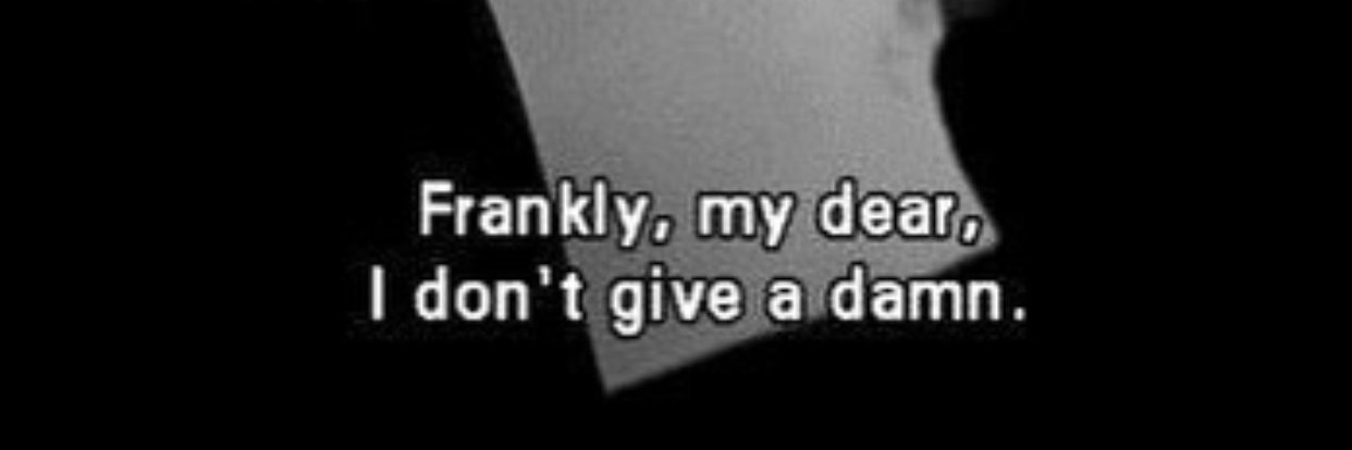 Virginie Berger ▶️ banner