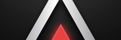 KevinPappas84's profile banner image