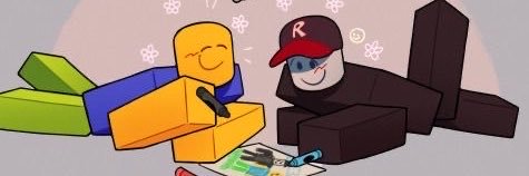 H0rrop3dia's profile banner image