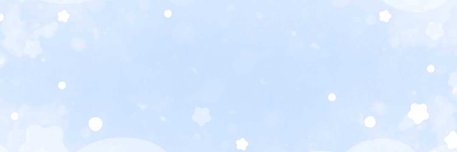 a_t___9's profile banner image