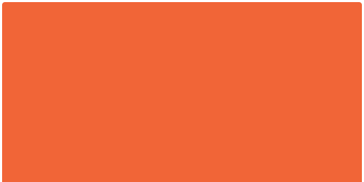 Peaksel Games banner