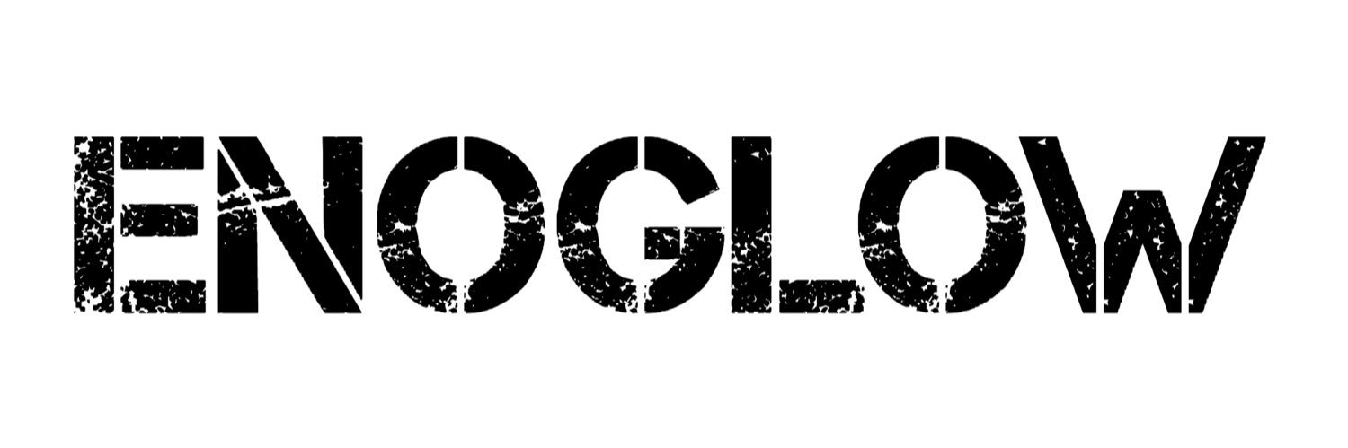 chicken_st's profile banner image