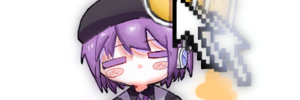 agag_114's profile banner image