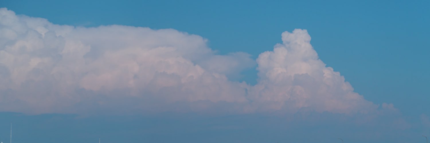 Jupiter_zky's profile banner image