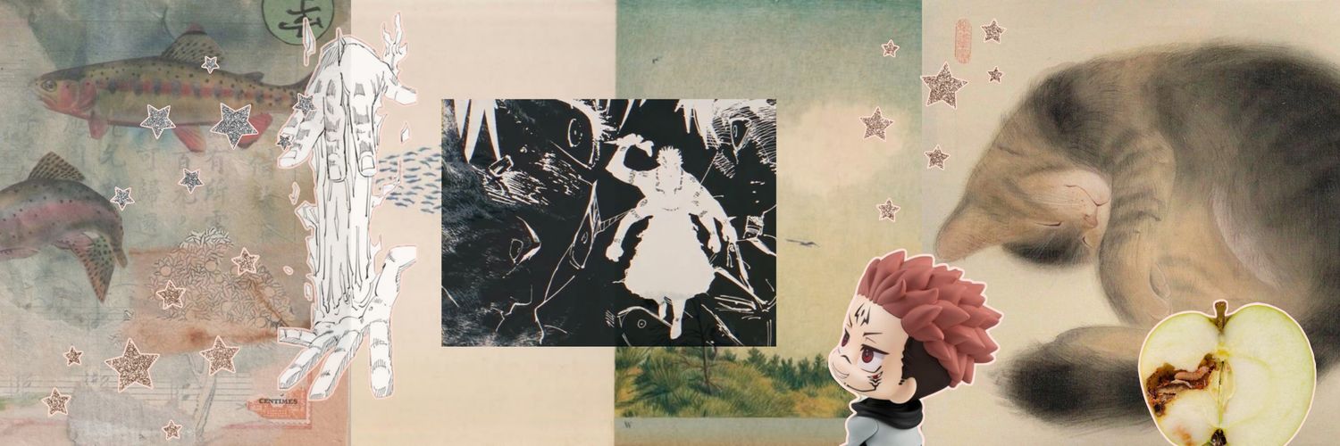 rottenrange's profile banner image