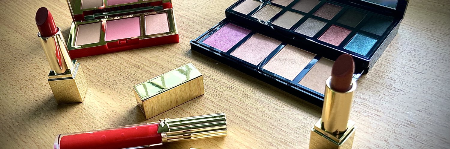 $iNgL€ £@d¥ 🤍 banner