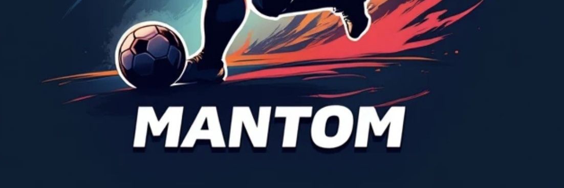 MantomInfo's profile banner image