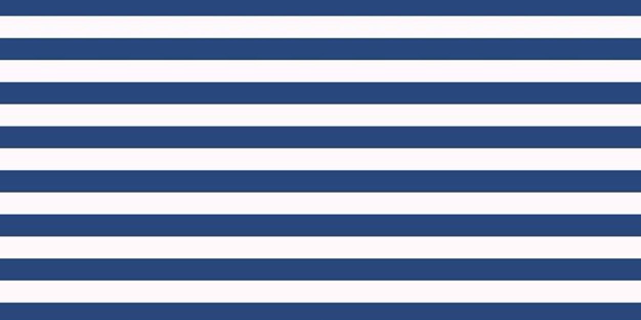 cornelius botha banner