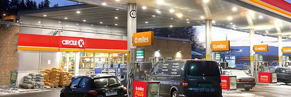 HR_circleK's profile banner image